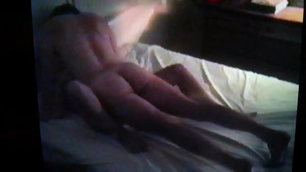 Fun In Toronto (lLadies, Couples, Hit Me Up If You'd Like To Make Your Own Video With Me - Private Or Public)