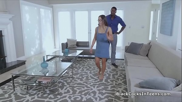 Bubbly Painter Services Models Huge Black Pole
