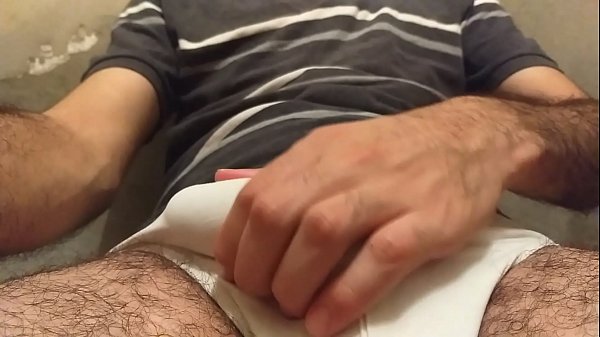 De Cueca E Pau Duro