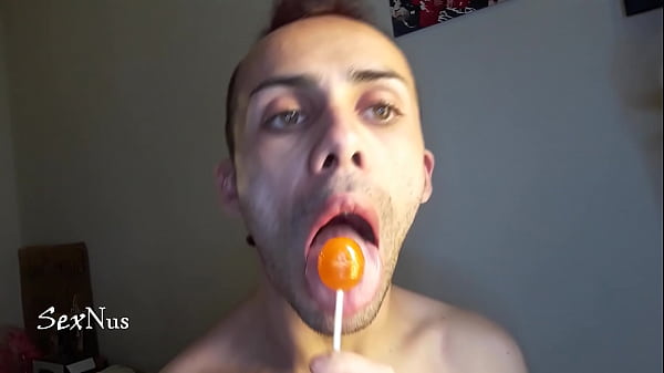 Fetiche De Boca