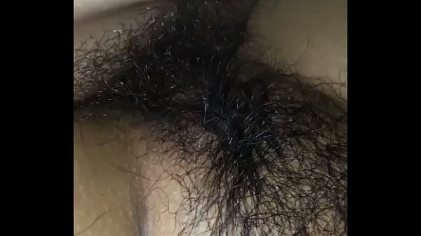 LKL
