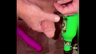 Four Fingers Full In My Foreskin - July 2026 Gains