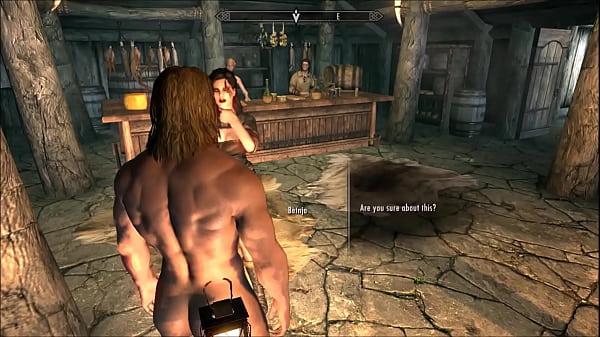 Nookie With Norbe : Se.1 Ep.23 Benja