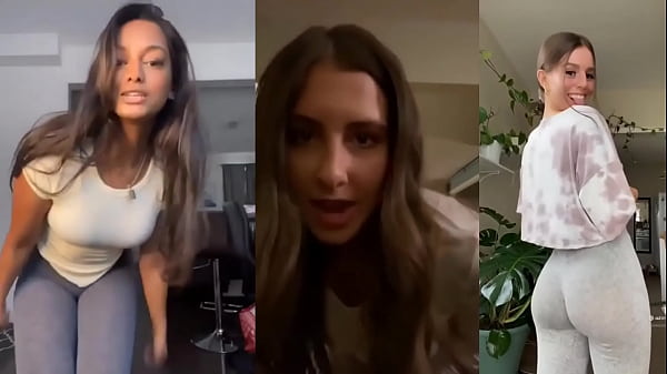 Thots Hotties On Loop