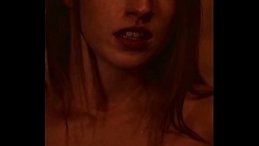 Vampire Bed Catch - Nancy Ace Extreme Lesbian Encounter