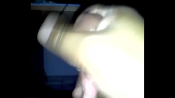 20150119 113352