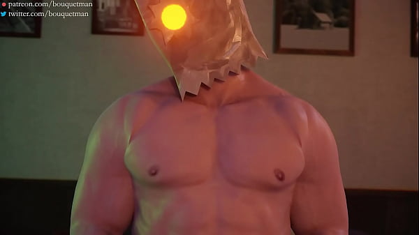Octomber 2022. SFM COMPILATION BLENDER