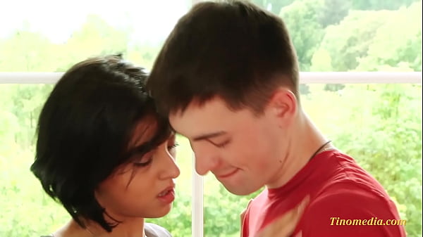 Needy 18 - Y. And Fresh Boys