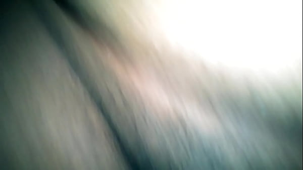KVID0011