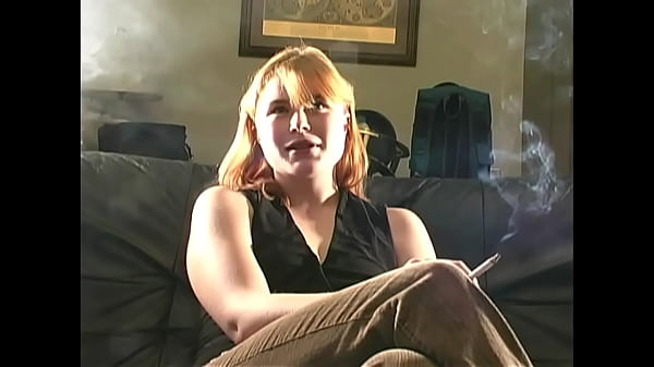 Katie 22 Yr Old Light-haired SFW Non-Nude Scorching Clips