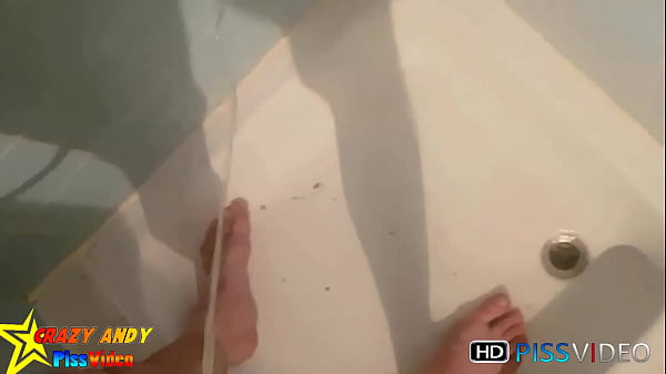 Andy Pisst In Die Dusche - ClipMix Compilation 3 (2018)