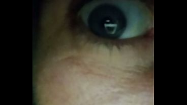 Englishbulls Eye To Eye
