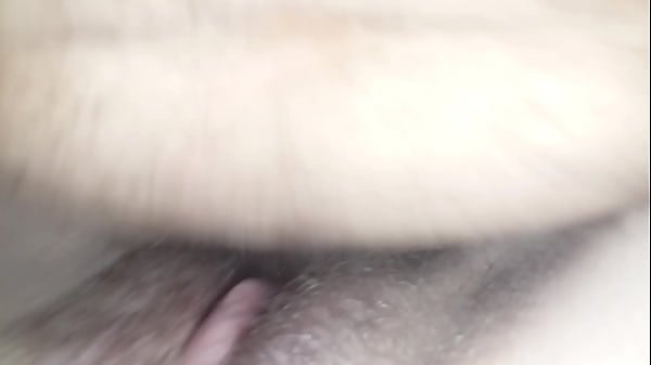 20180204 041738