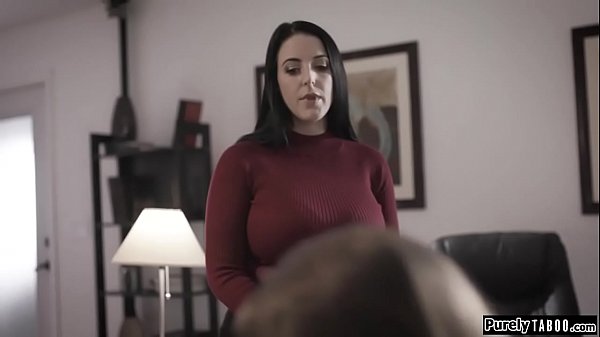 Client Dped While Tasting Her Counselor
