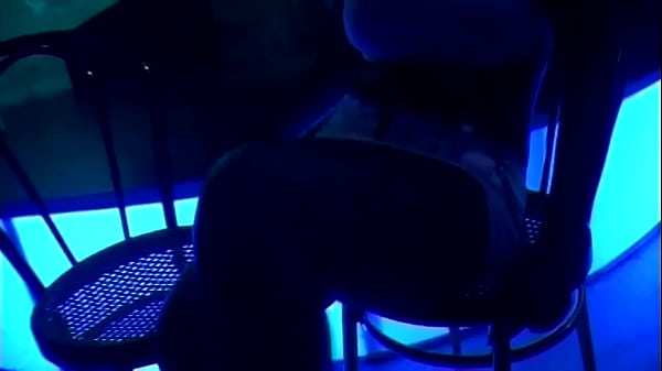 After The Expose, Kelly Was Paid In Kind For Cock And Oral Sex At Her Home