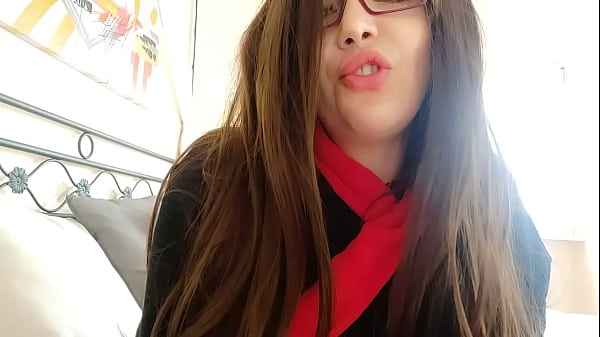 Stepson, Be Careful Not To Get Me Pregnant