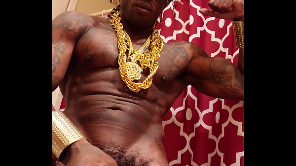 BBC Savor Hallelujah Johnson ( Just Cock And Shaft And More Cock And Shaft With A Cumblast)