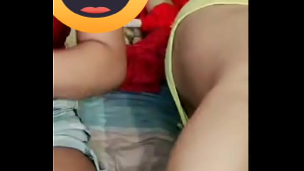 HERMANAS GOLOZAS
