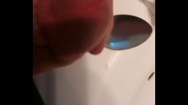 Spoon Spunk