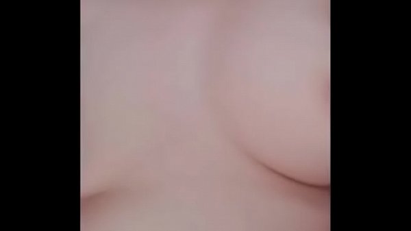 Raunchy Petite Vixen - Xham