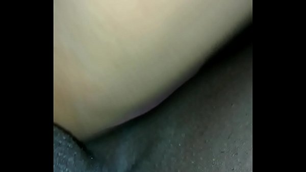 Eueela