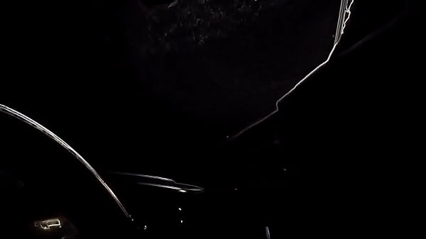 Drummer Shady Hands Grip Sex Music For Ur Seductive Movies -66E6E2FBE74A.MOV