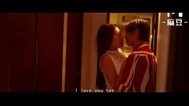 ModelMedia Asia - New Married Babe Bai Jie - Newlyweds With A Lot Of Relish