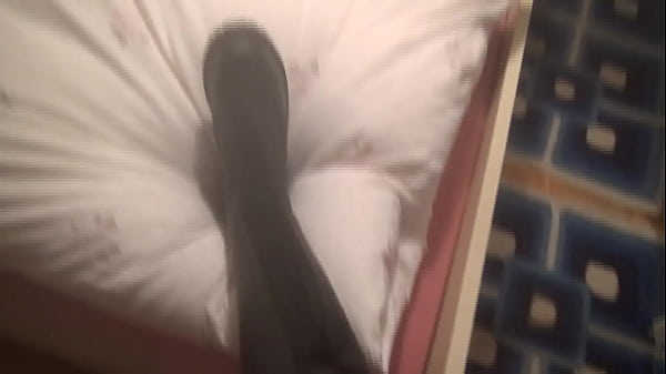 Bellas Unspoiled New Leatherboots