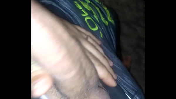Meu Pau Pronto Pra Foder
