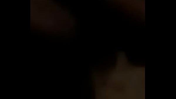 20180118 092650
