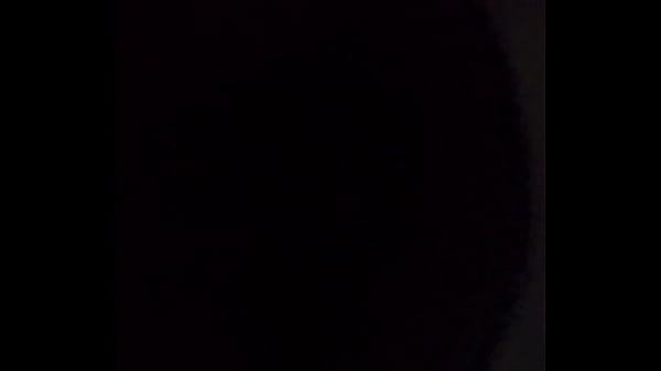 Mr Eveninger Rub 4