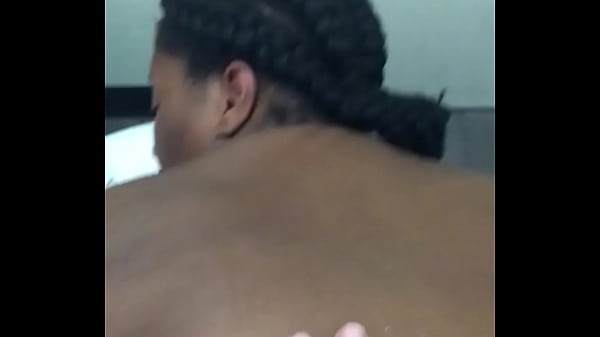 BBW Adores My Prick ( Gang Drill )