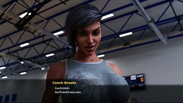 Complete Gameplay - Hotwives Of Sunville 2, Part 70