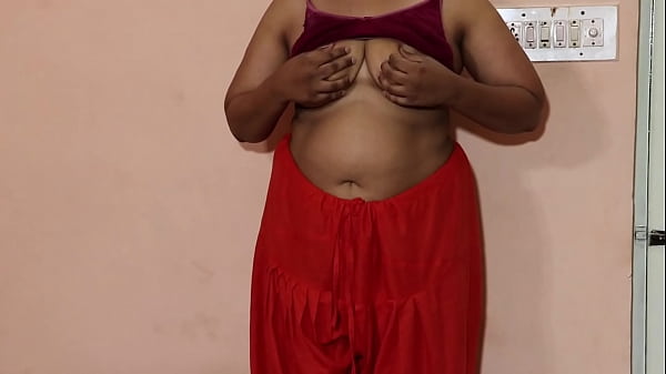 Muslim Aunty Mms Video