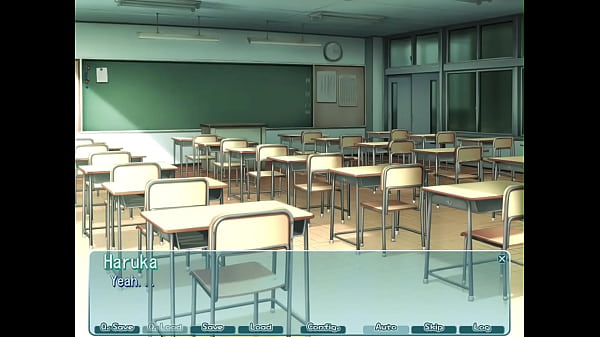 Yosuga No Sora - Nao