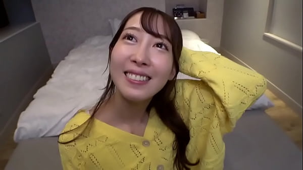 【なんでも潮吹くビチョ濡れOL】神が与えし痙攣しお吹きマ○コ！！ギフテッド美女OLがセフレを攻めて攻められ床上浸水ハメ撮り3搾精ｗ床上浸水不可避の潮吹きの高画質フル動画はURLをコピペで⇛https://is.gd/RlnTrn