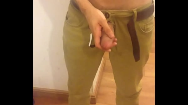 Chocolate Branco
