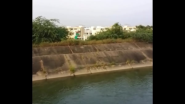 Desi Massive Lund Seasoned Dude Loving Outdoor Fun Vadodara