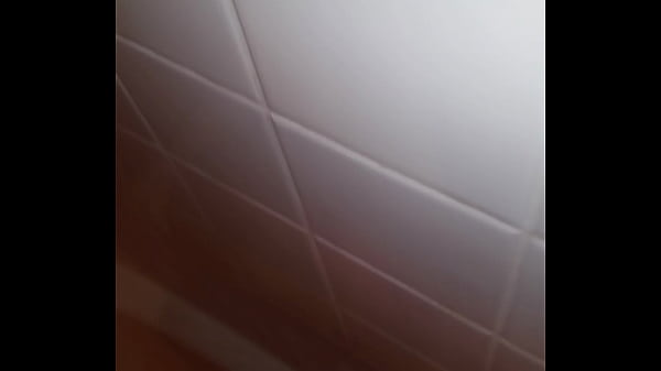 20150914 201800
