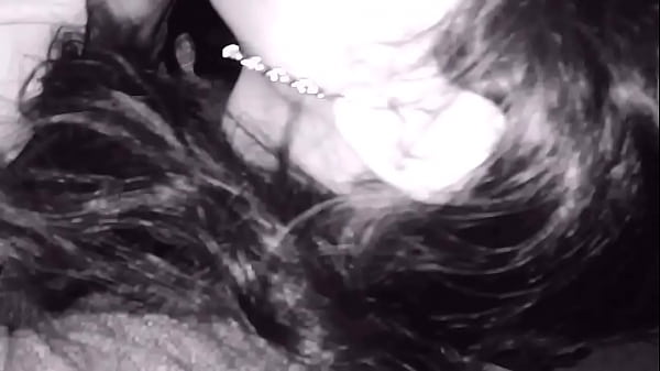 Celular Perdido Se Filtra Porno Colla Oruro