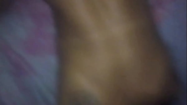 DEPOIS DE FODER POR 12 HORAS NA BALADA QUIZ DAR O CUZINHO NO PÊLO