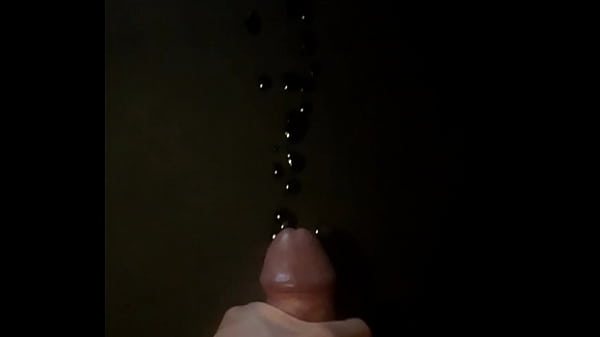 Huge Cock Oversized Seed