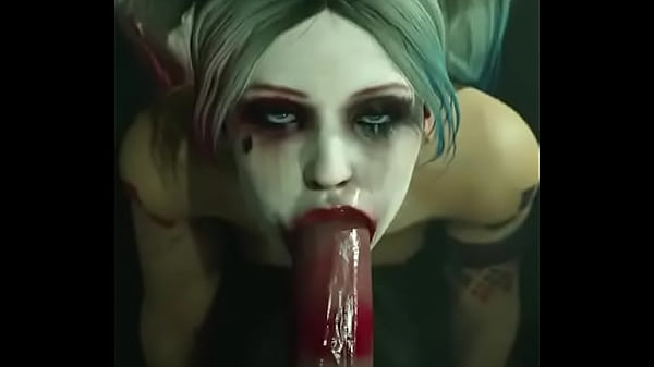 Cassie Cagechupando 2