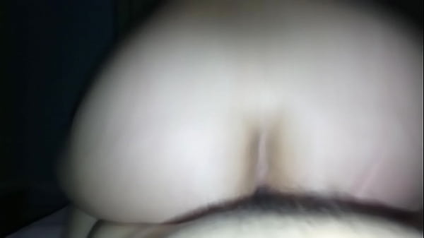 20171023 153014