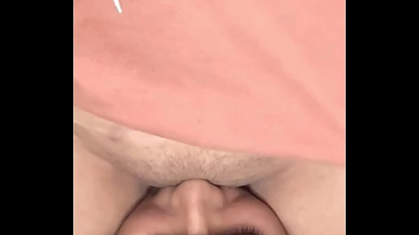 Ex Novia Quiere Que Se La Chupen (casero 100%)
