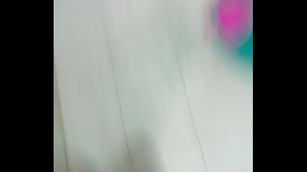 VID 20180227 063728