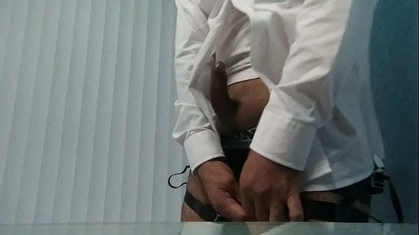 Masturbada Rapida