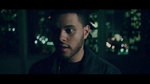 The Weeknd - Cherish In The Sky (Official Video)