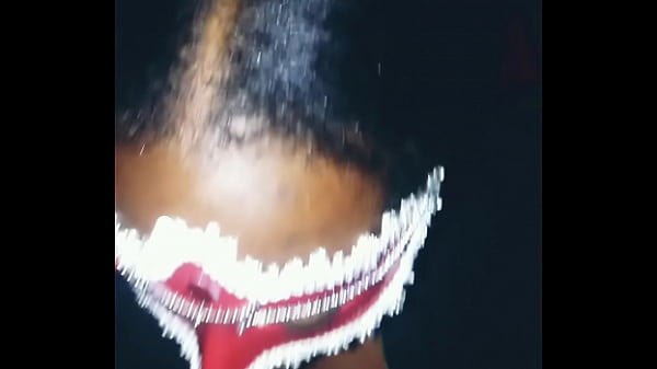Bbw Licking Huge Black Prick (enormous Load Shot) PREVIEW