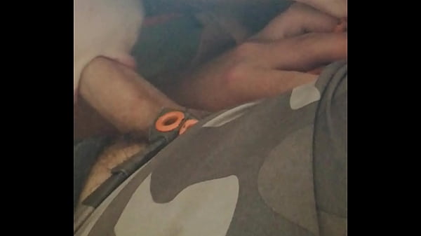 VID 20170703 190923